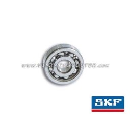 Roulement à billes de pignon multiple 10x30x9  Vespa 50/125 Primavera